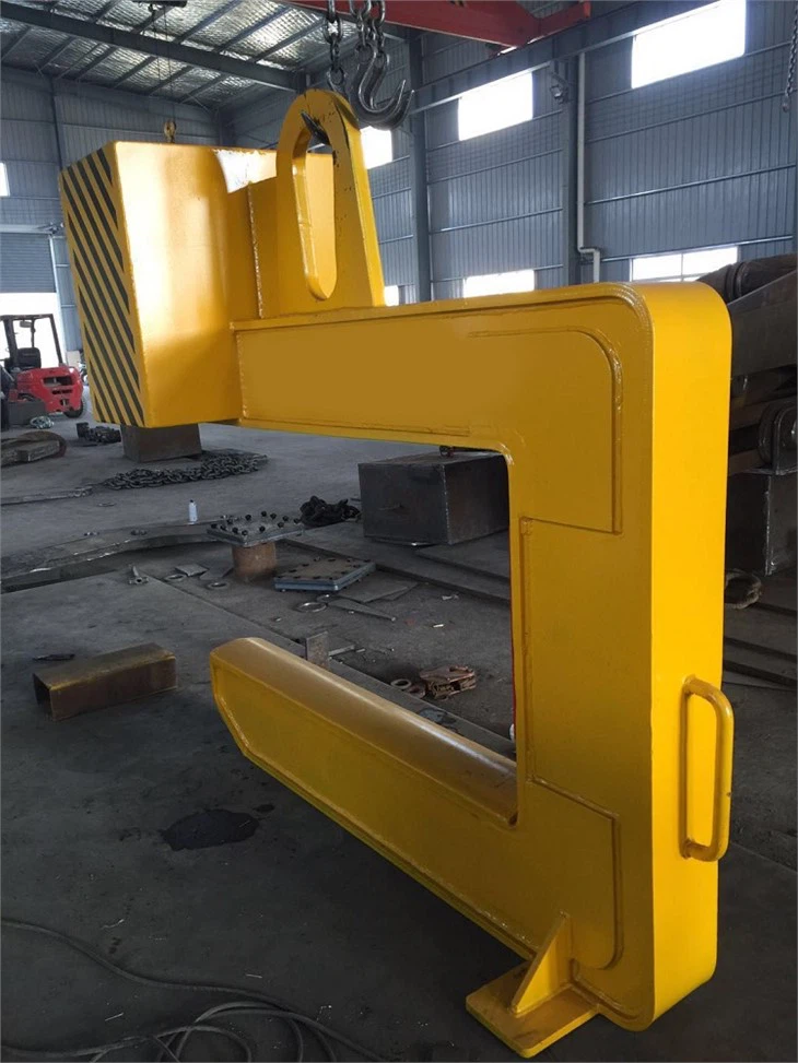 30ton c hook