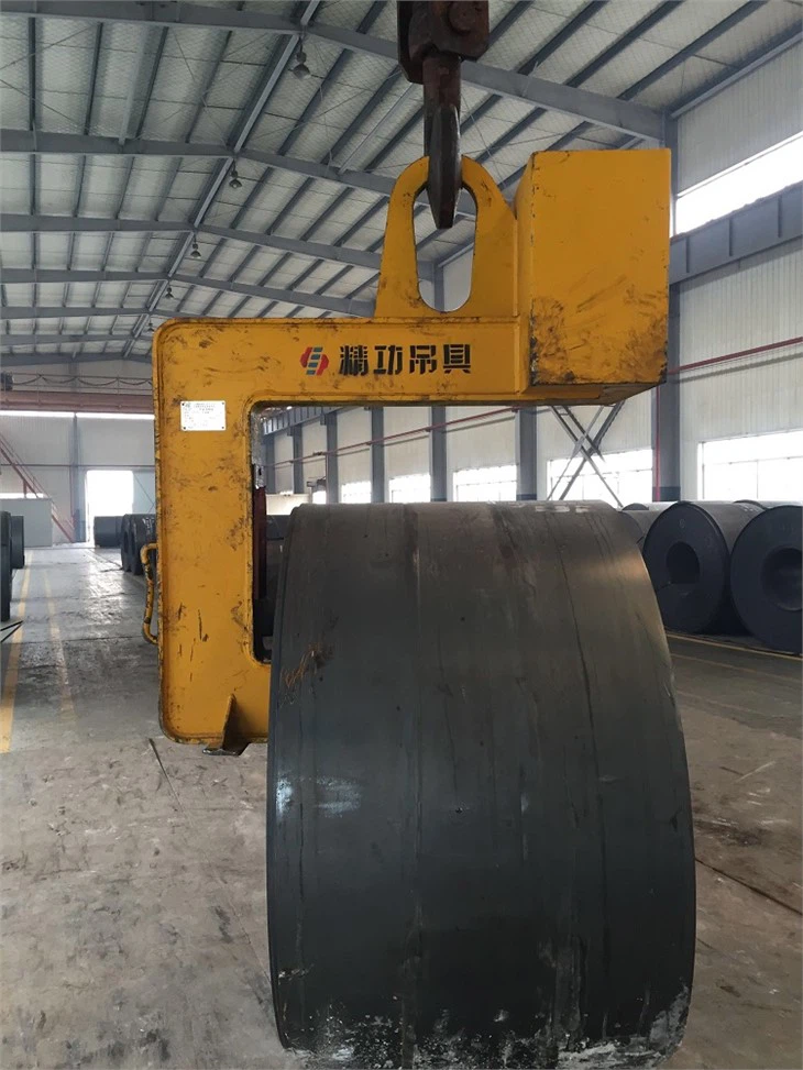 crane c hook