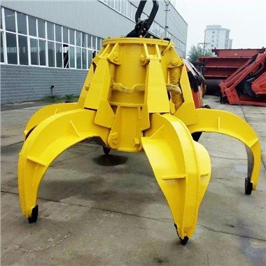 Apelsīnu mizas sagrābšana