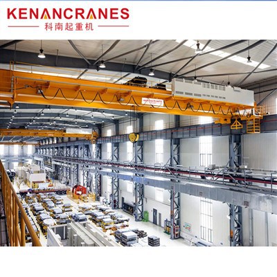 50 tonnu gaisvadu celtnis