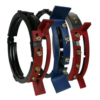 Celtņa virves rokasgrāmata