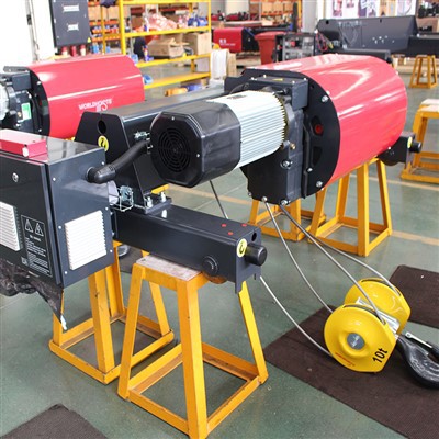 Pacēlājs ar zemu augstumu