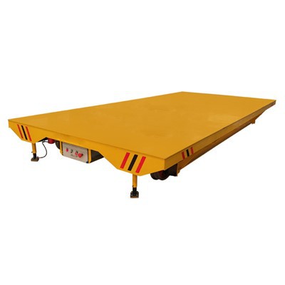 Prāmju transfēra grozs