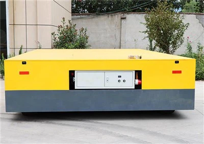 Paceļamie pārvietošanas ratiņi