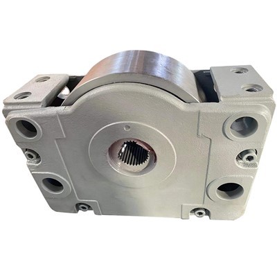 Gaisa celtņa riteņi