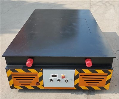 Ražošanas līnijas pārsūtīšanas grozs