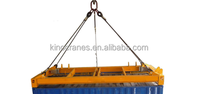 Daļēji automātisks fiksēts izkliedētājs