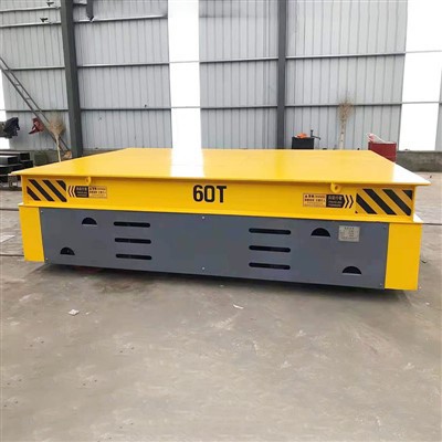 Pārsūtīšanas grozs ostā